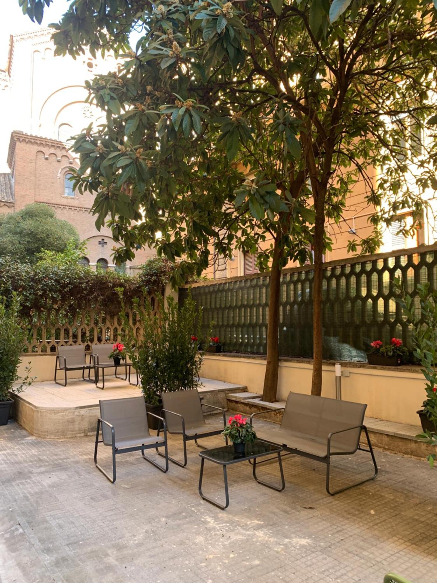 C3 Top Class Apartment, 2 Camere Da Letto, 2 Bagni, Giardino Distante 15 Minuti A Piedi Da Fontana Di Trevi Ρώμη Εξωτερικό φωτογραφία